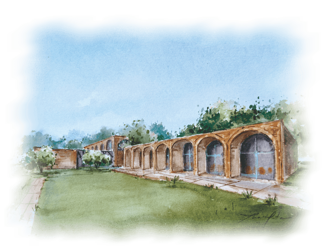 Aquarela